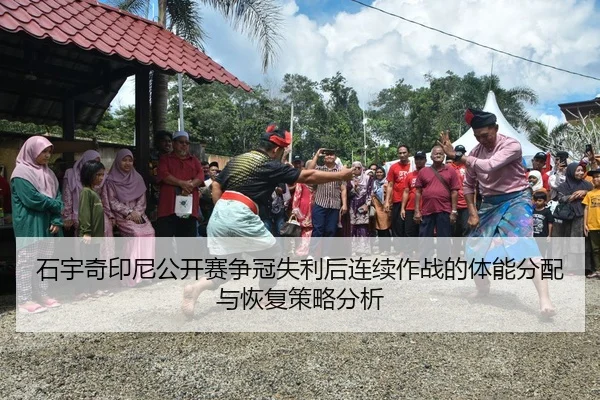 shi-yu-qi-yin-ni-gong-kai-sai-zheng-guan-shi-li-hou-lian-xu-zuo-zhan-de-ti-neng-fen-pei-yu-hui-fu-ce-lve-fen-xi-2-332.jpg